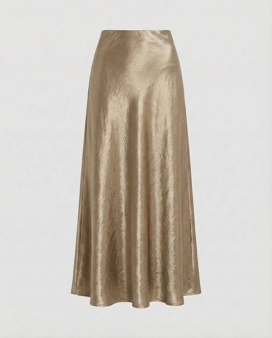 Product 15539133350218 - product_only