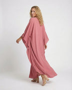 Product 15539133448522 - back_view