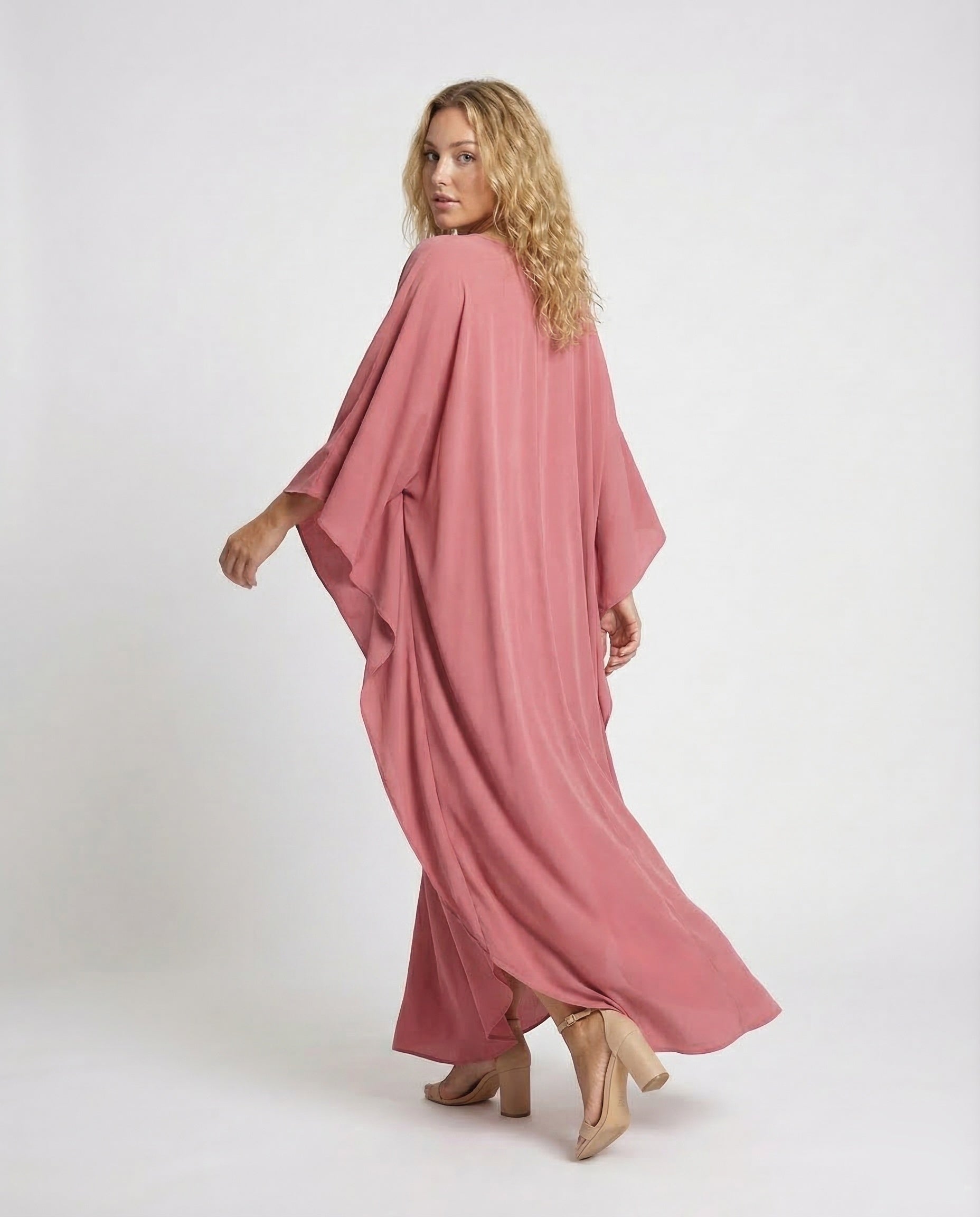 Product 15539133448522 - back_view