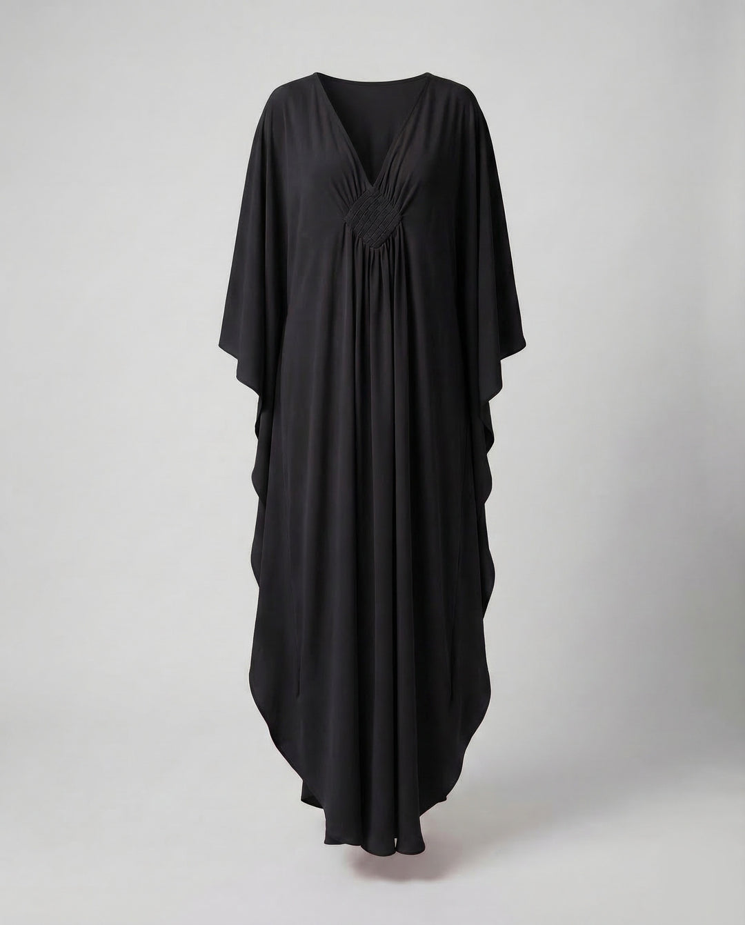 Product 15539133448522 - product_only
