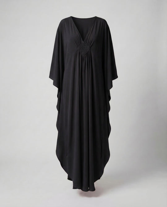 Product 15539133448522 - product_only
