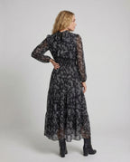 Product 15539133514058 - back_view