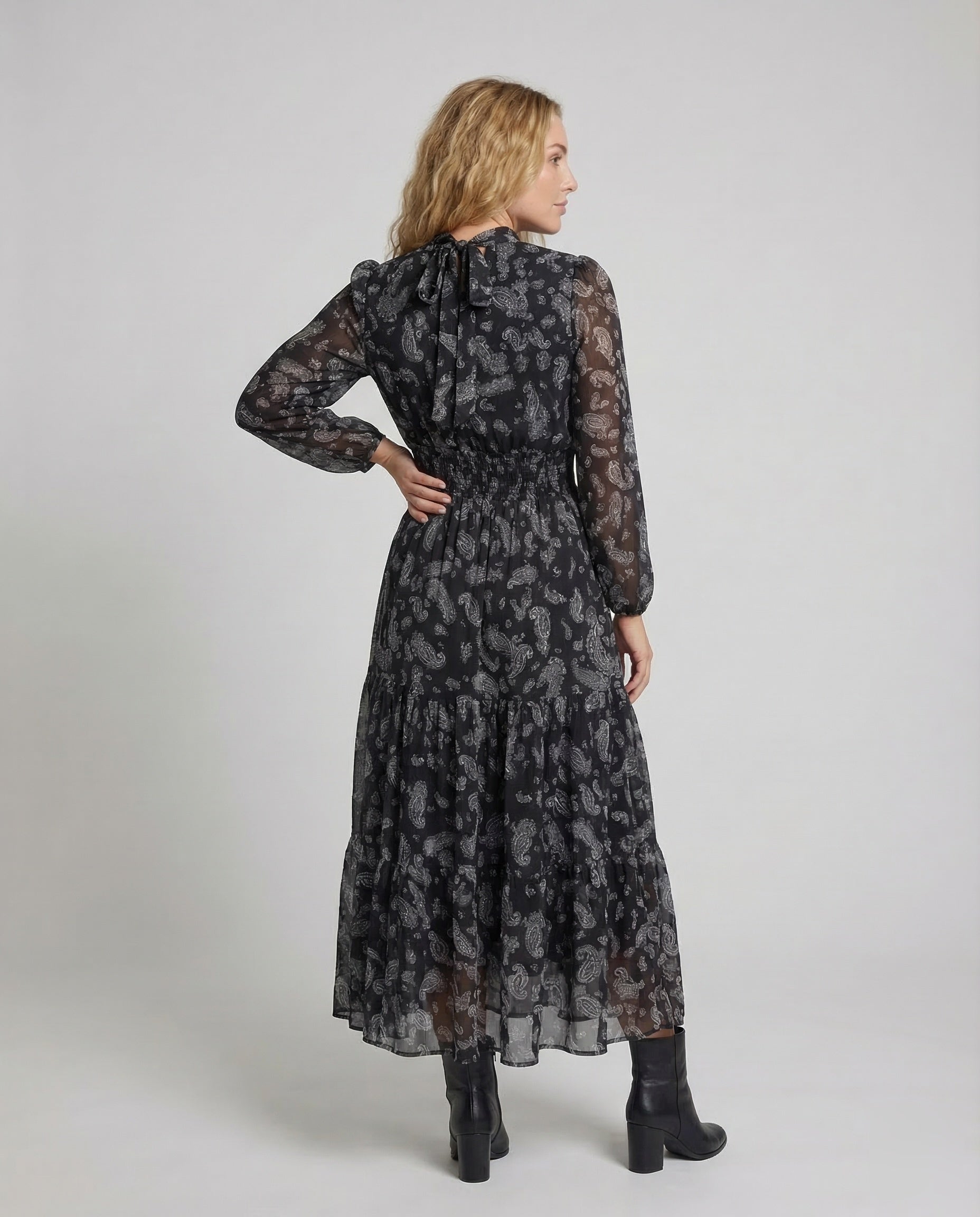 Product 15539133514058 - back_view