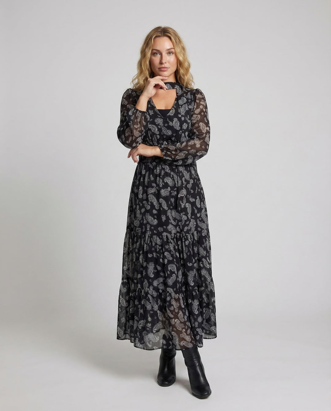 Product 15539133514058 - full_body_front