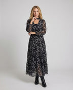 Product 15539133514058 - full_body_front