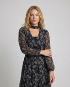 Product 15539133514058 - upper_body