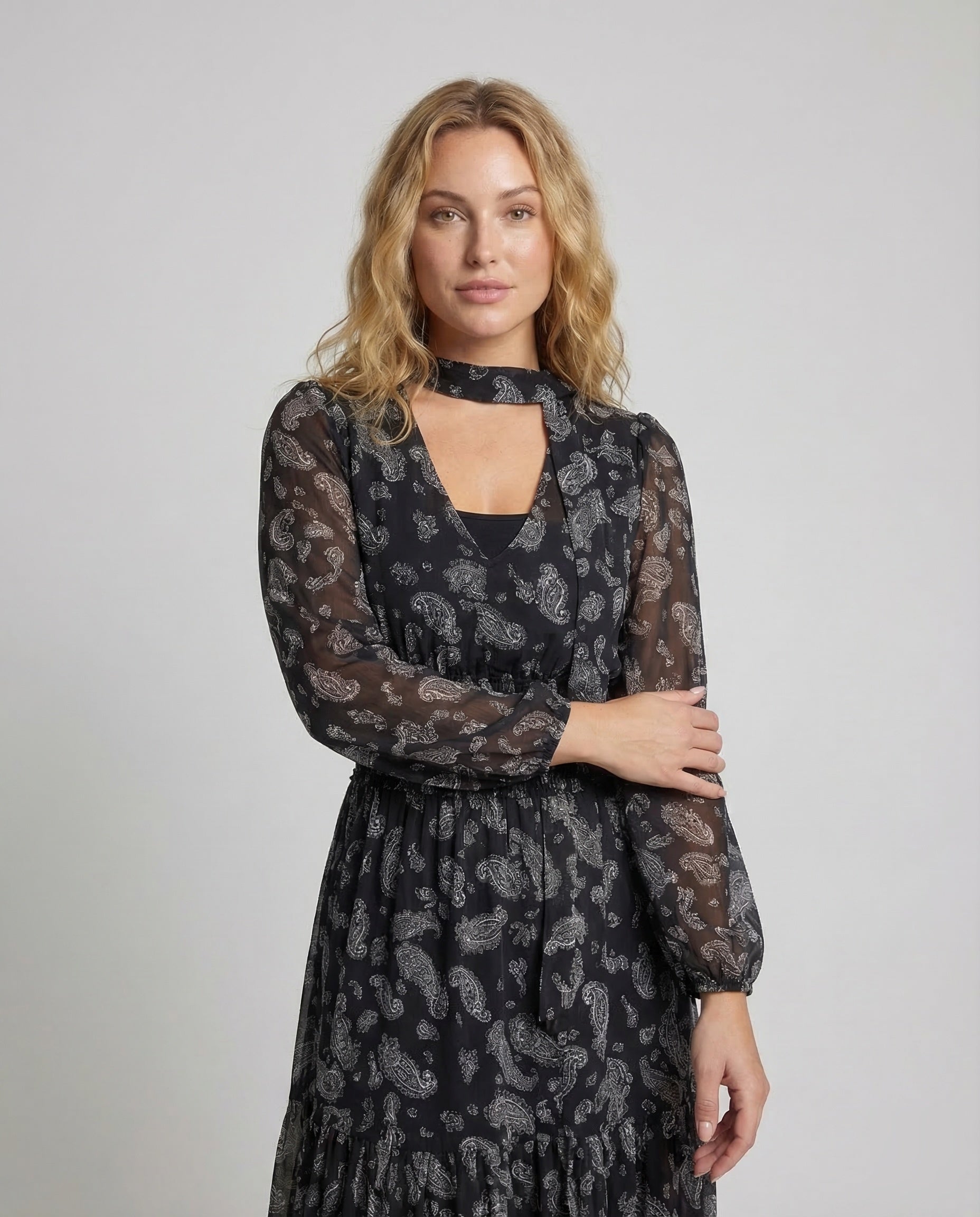 Product 15539133514058 - upper_body