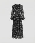 Product 15539133514058 - product_only