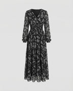 Product 15539133514058 - product_only