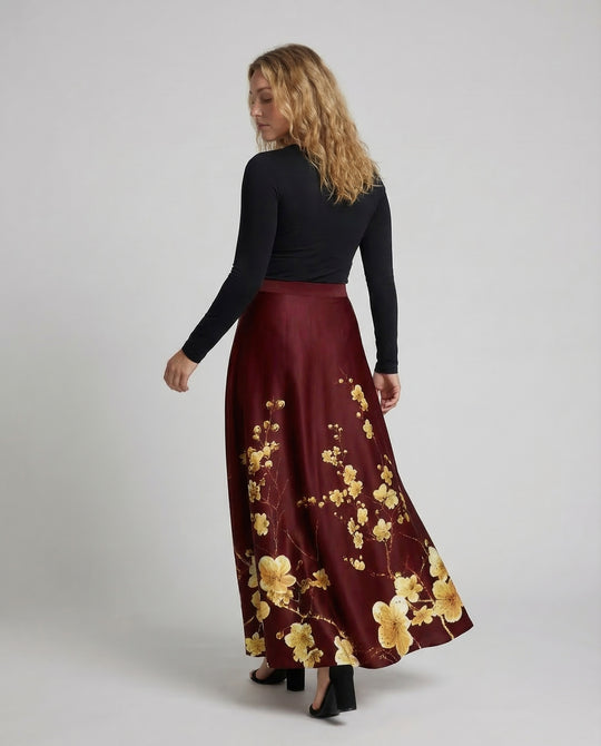 Product 15539133546826 - back_view