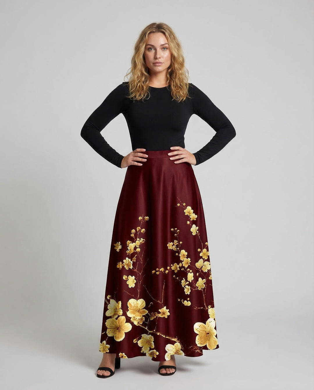 Product 15539133546826 - full_body_front