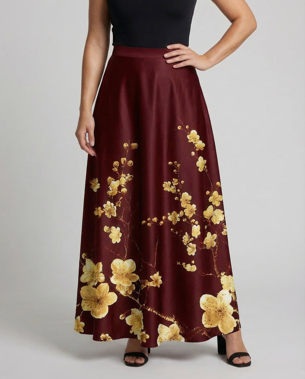 Product 15539133546826 - lower_body