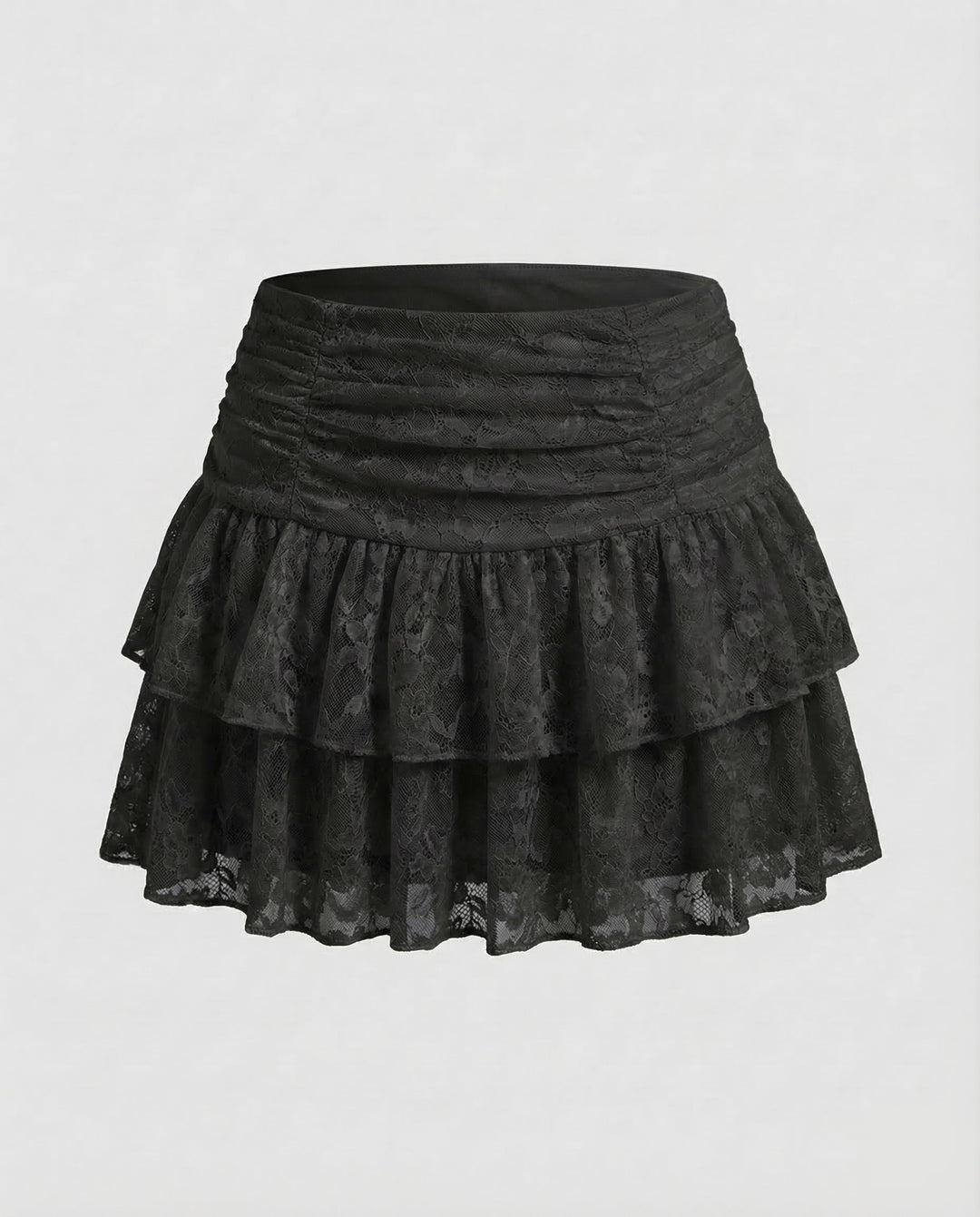 Product 15539133710666 - product_only