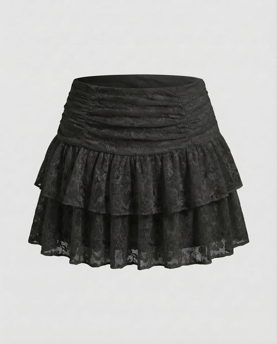 Product 15539133710666 - product_only
