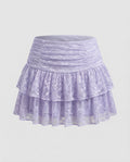 Product 15539133710666 - product_only
