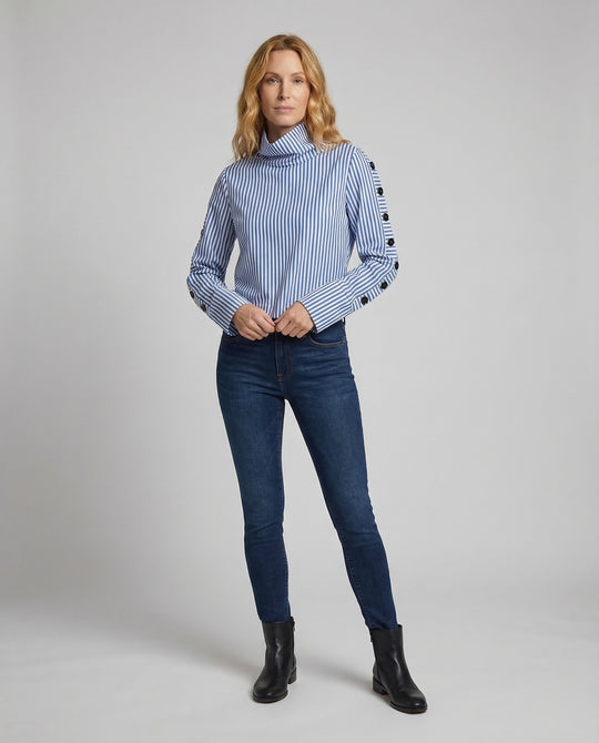 Product 15539133808970 - full_body_front