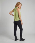 Product 15539133841738 - back_view