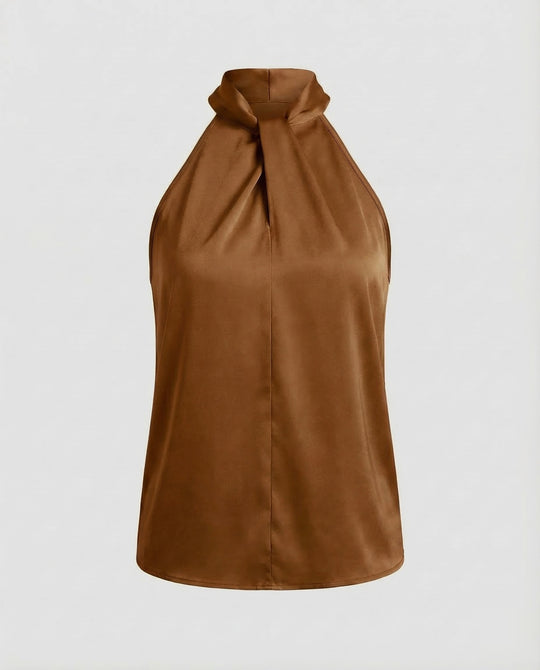Product 15539133841738 - product_only