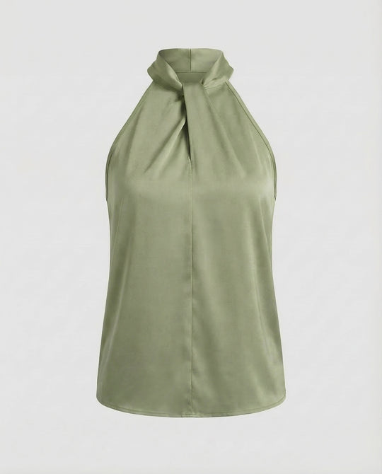Product 15539133841738 - product_only