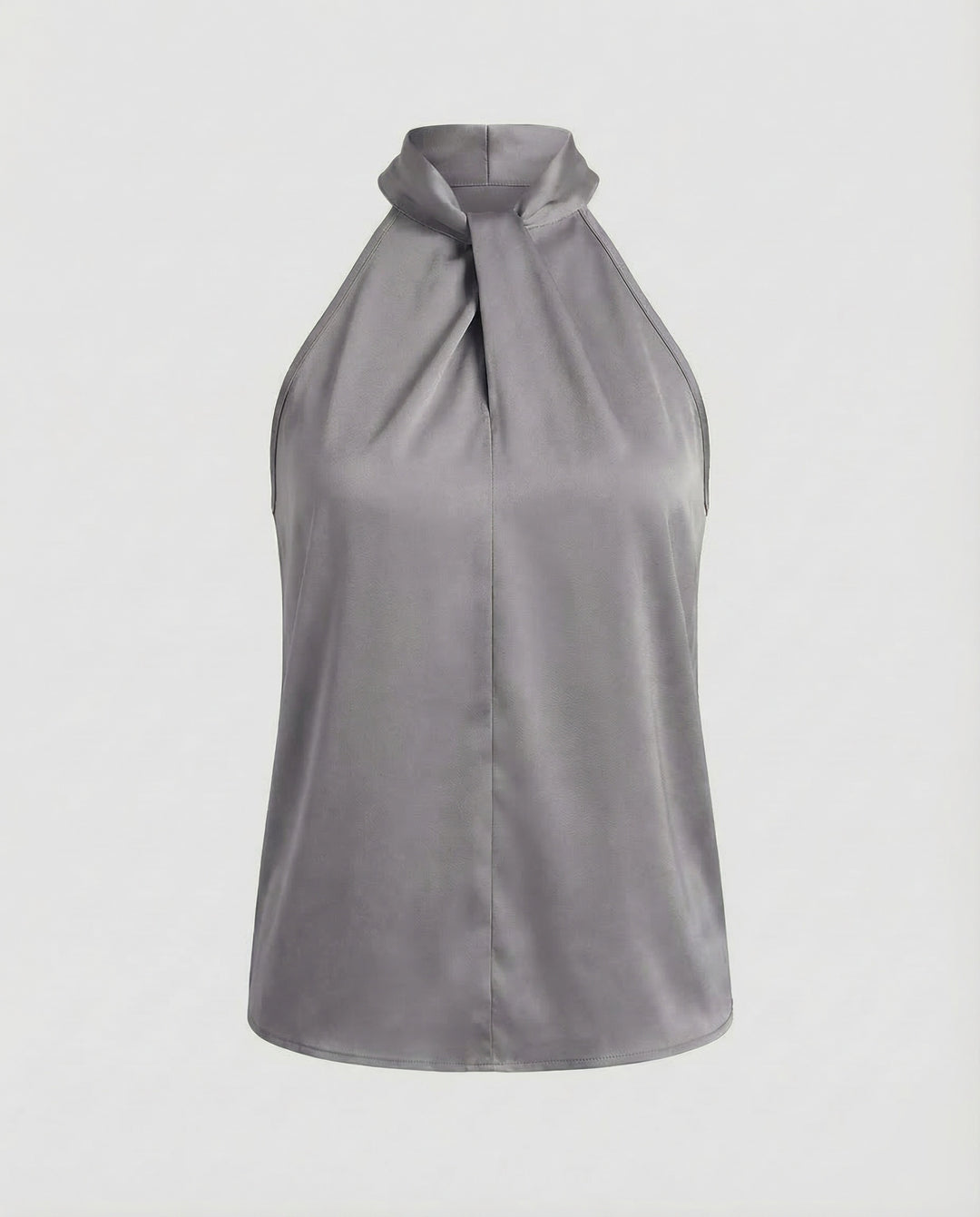 Product 15539133841738 - product_only