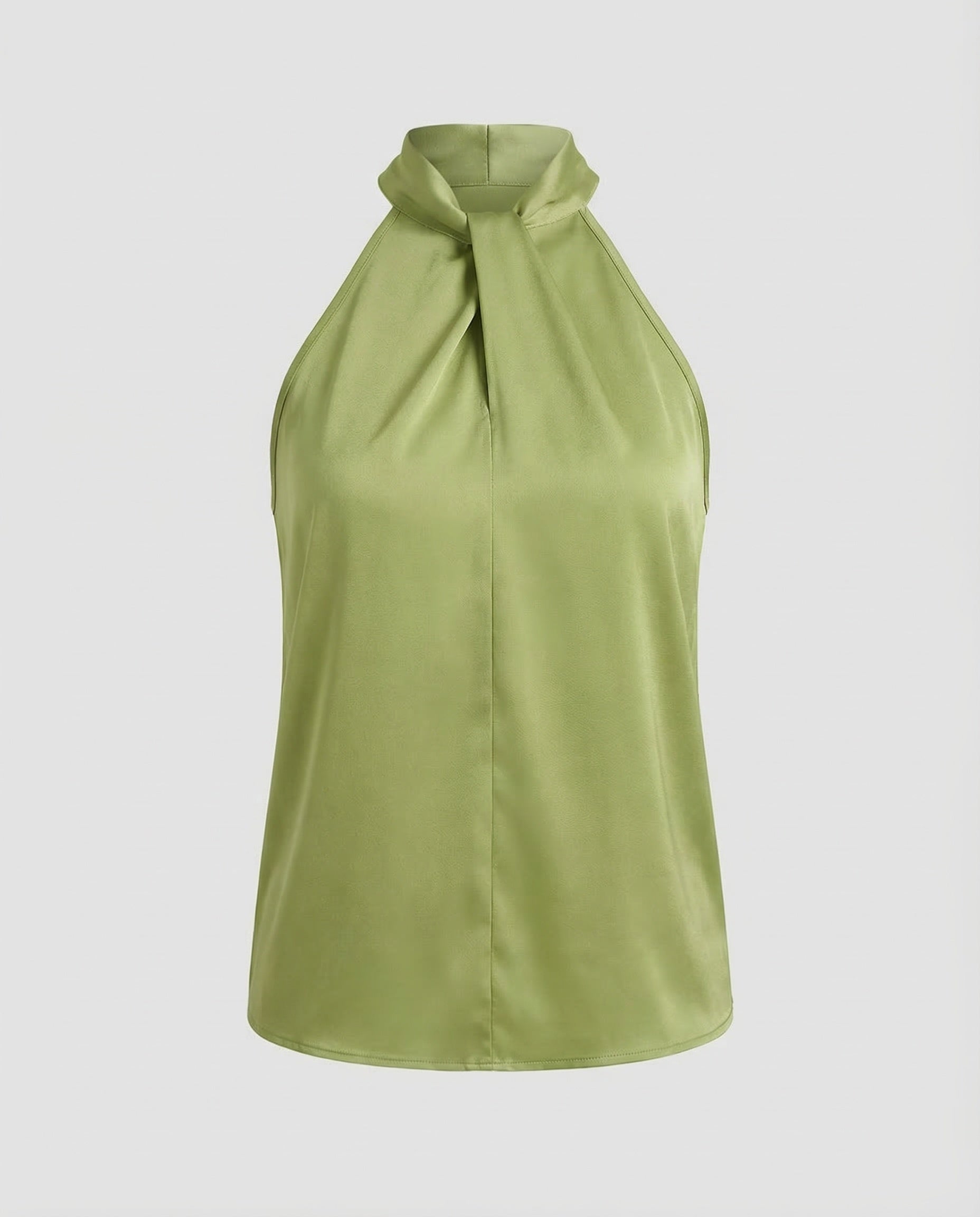 Product 15539133841738 - product_only
