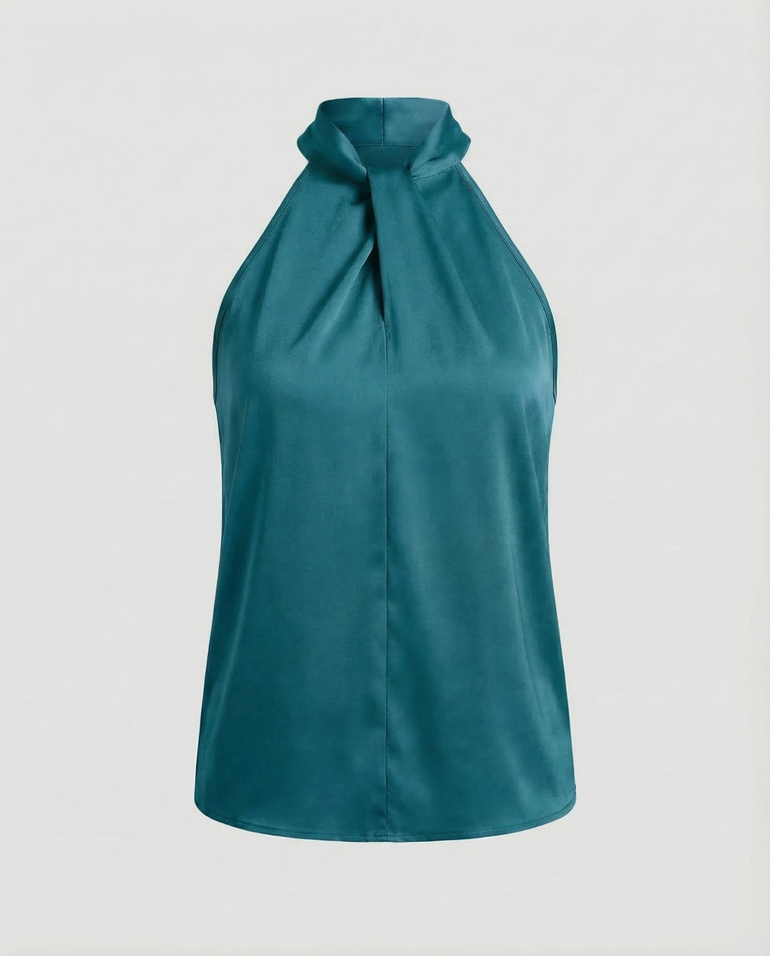 Product 15539133841738 - product_only