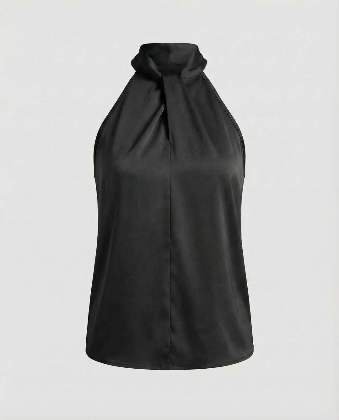 Product 15539133841738 - product_only