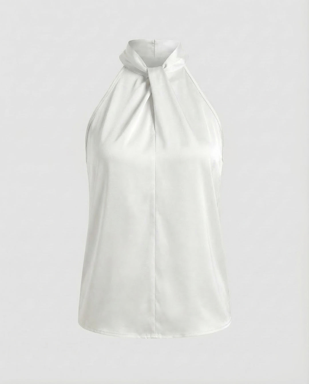 Product 15539133841738 - product_only