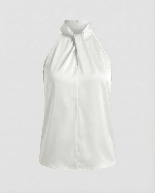 Product 15539133841738 - product_only