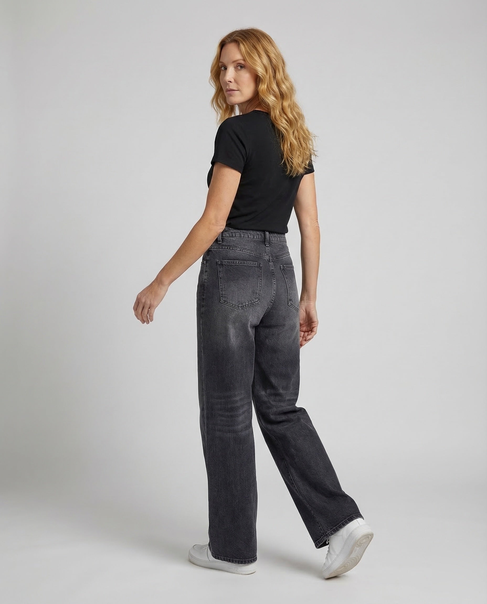 Product 15539133972810 - back_view