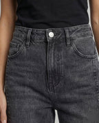 Product 15539133972810 - close_up_detail