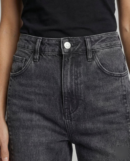 Product 15539133972810 - close_up_detail