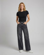 Product 15539133972810 - full_body_front