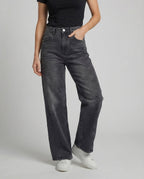 Product 15539133972810 - lower_body