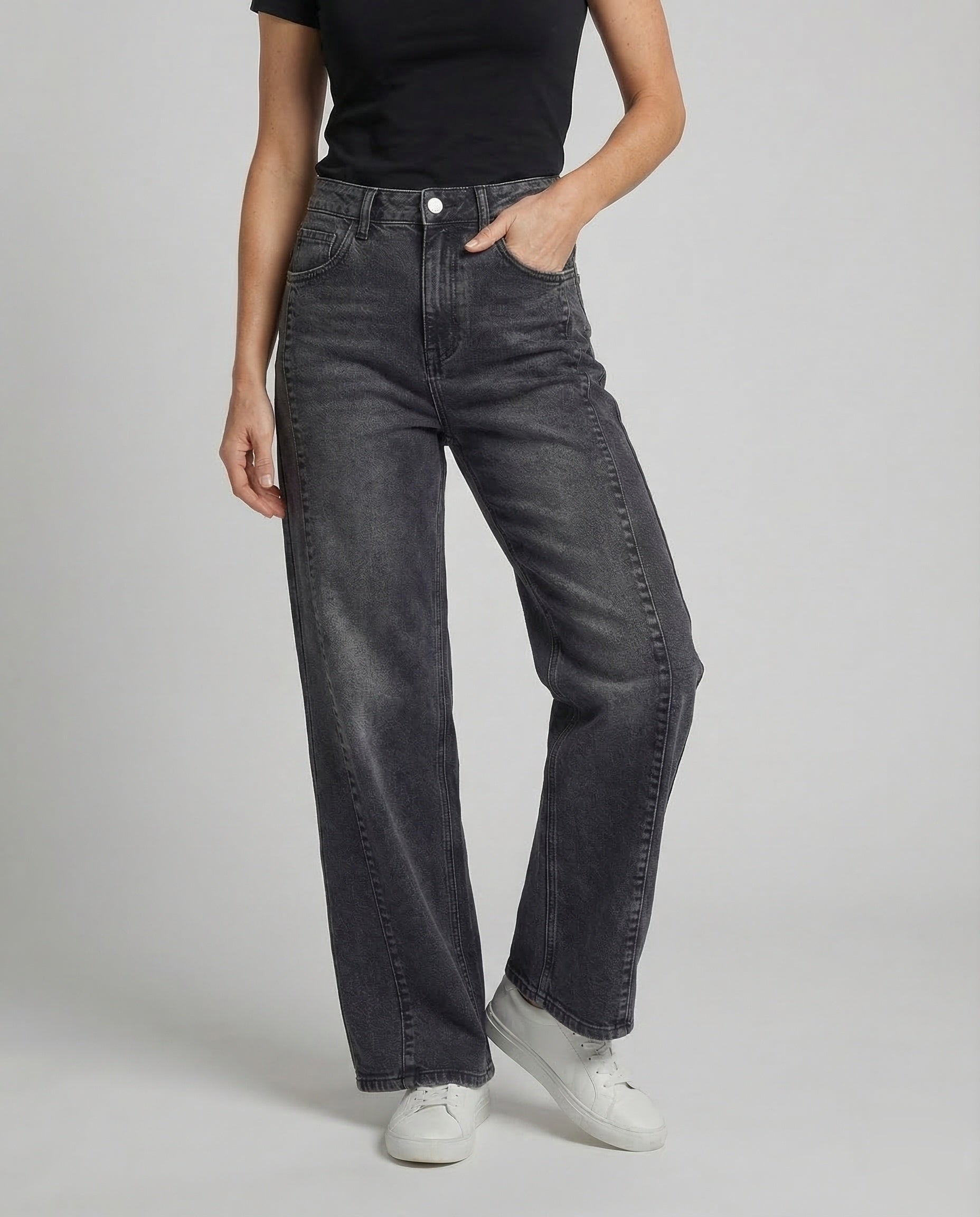Product 15539133972810 - lower_body