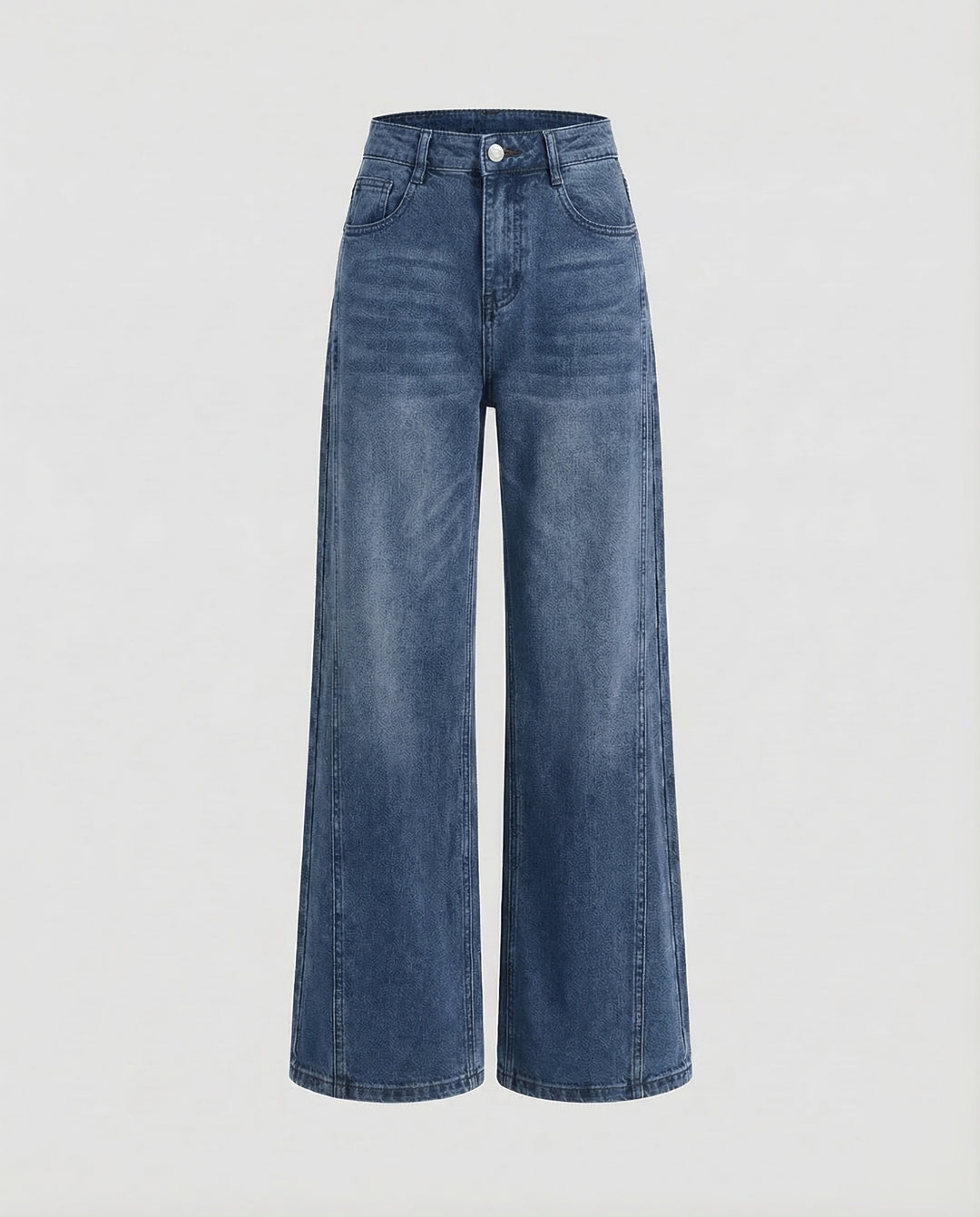 Product 15539133972810 - product_only