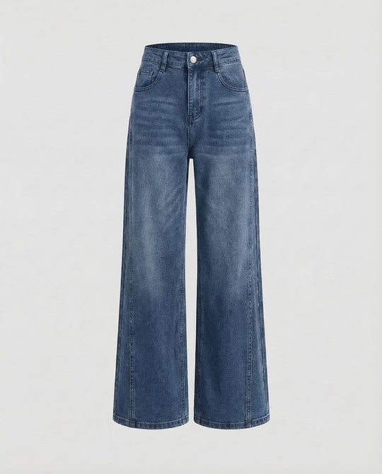 Product 15539133972810 - product_only
