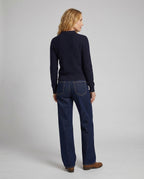 Product 15539134005578 - back_view