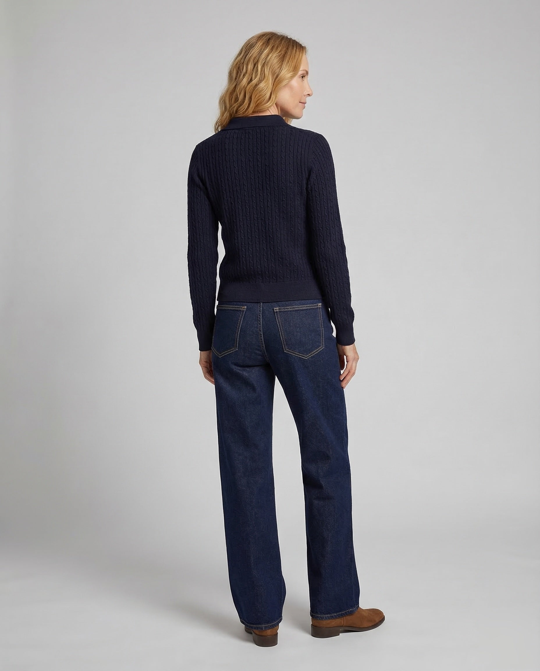 Product 15539134005578 - back_view
