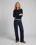 Product 15539134005578 - full_body_front