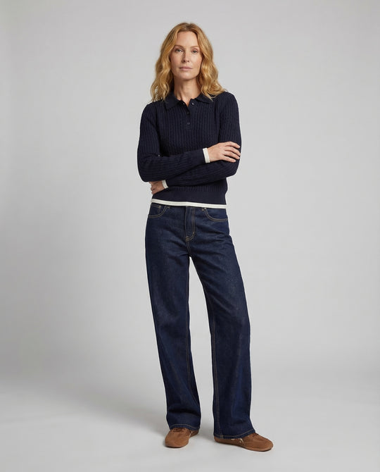 Product 15539134005578 - full_body_front