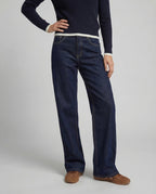 Product 15539134005578 - lower_body