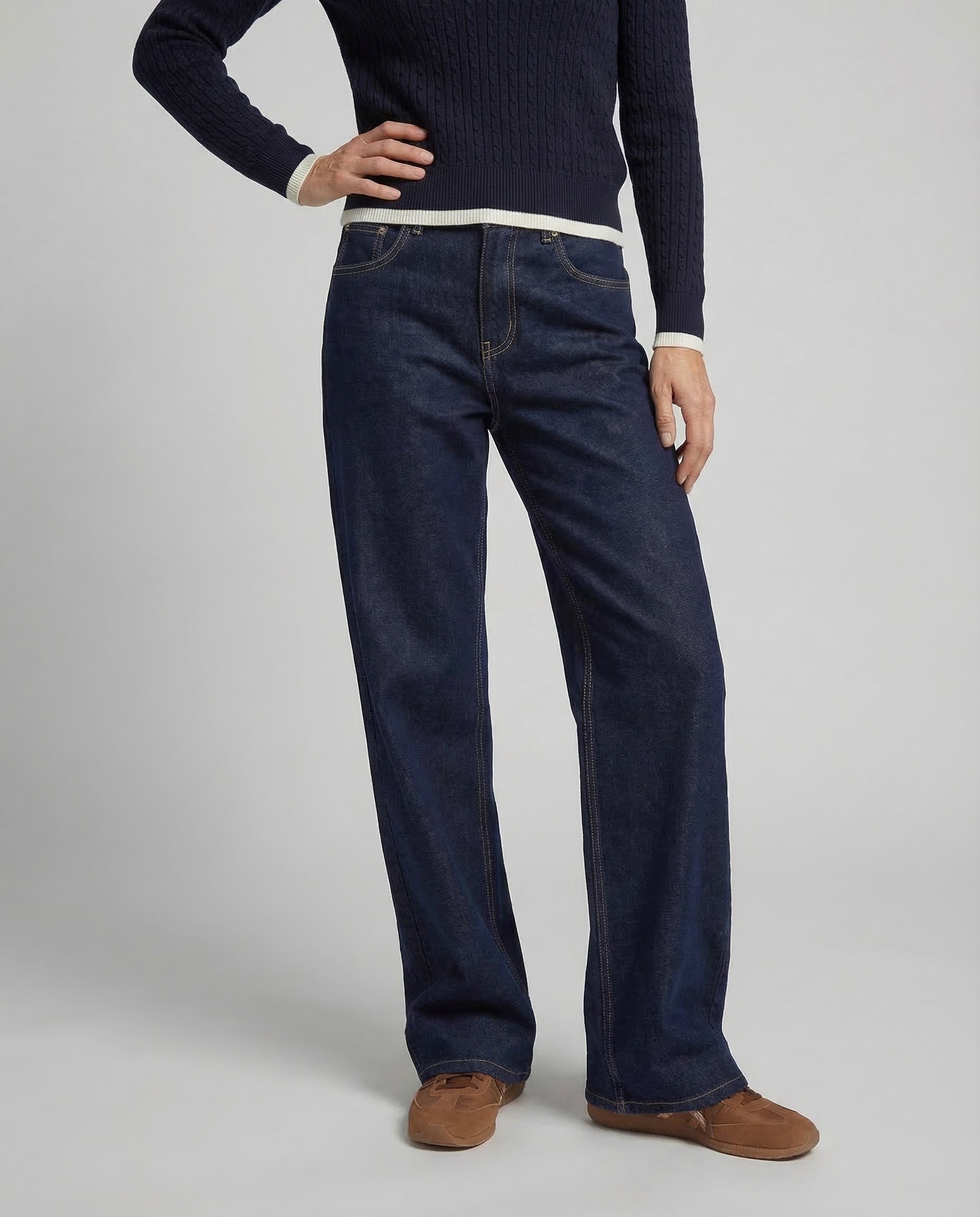 Product 15539134005578 - lower_body