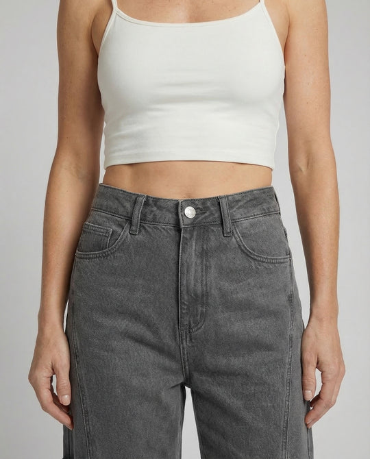 Product 15539134071114 - close_up_detail