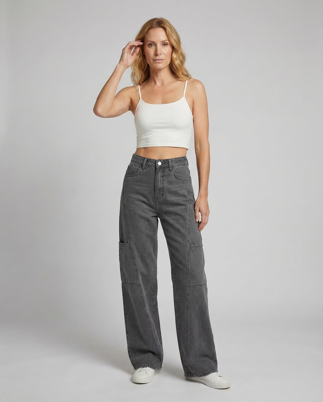 Product 15539134071114 - full_body_front