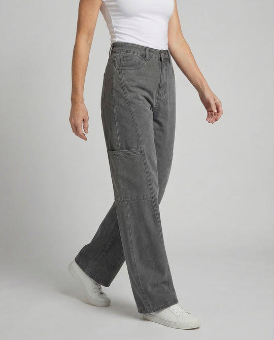 Product 15539134071114 - lower_body