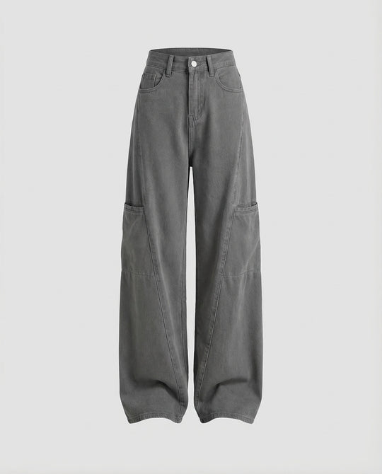 Product 15539134071114 - product_only