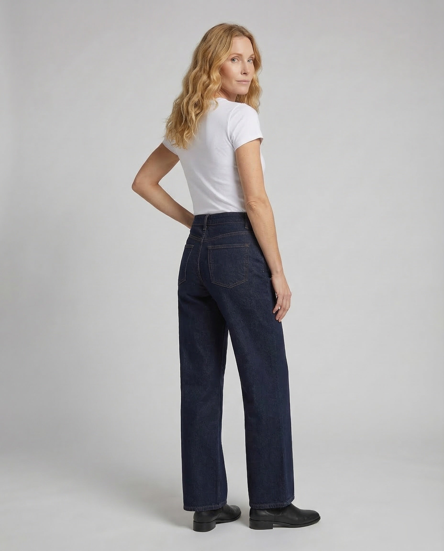 Product 15539134169418 - back_view