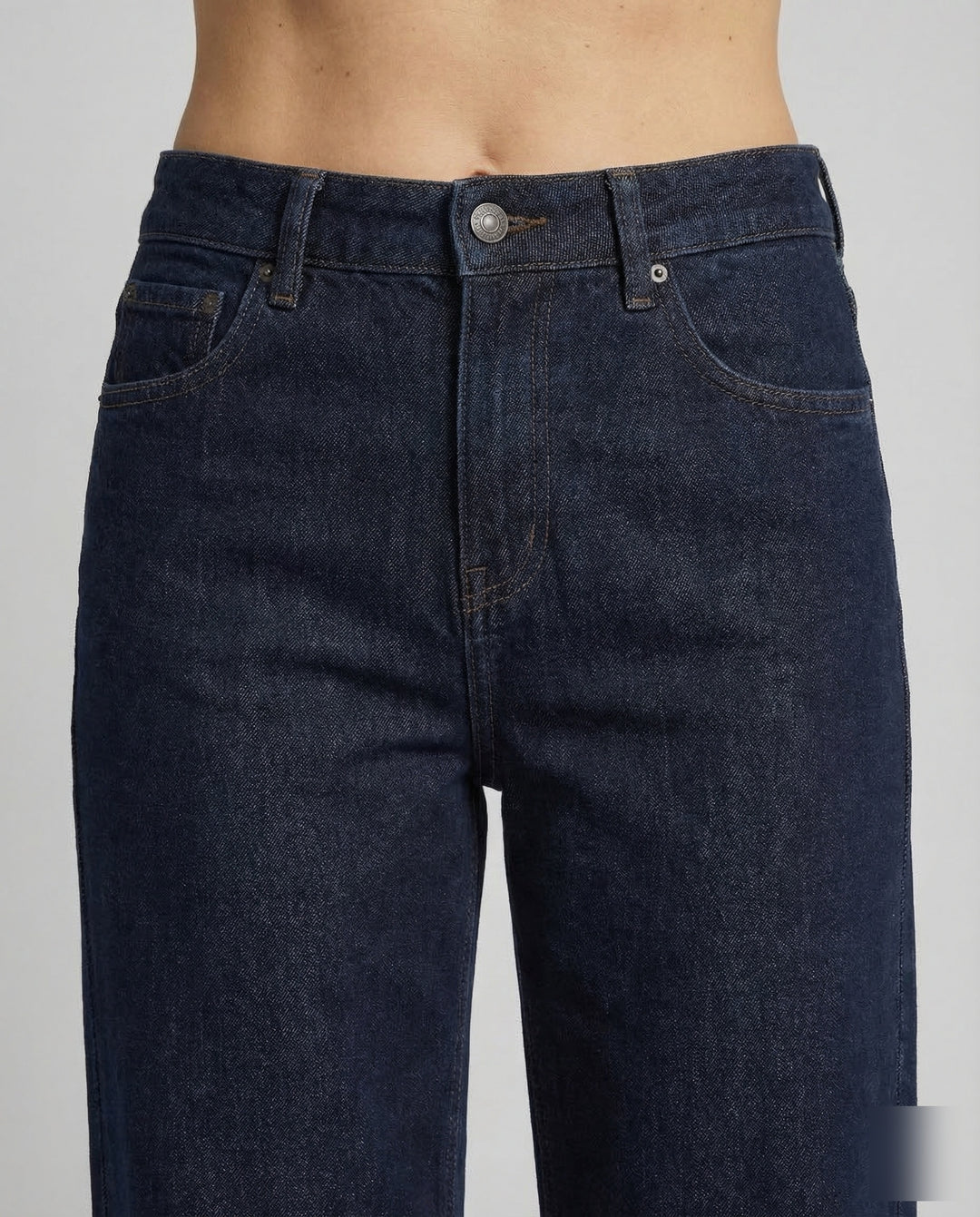 Product 15539134169418 - close_up_detail