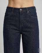 Product 15539134169418 - close_up_detail
